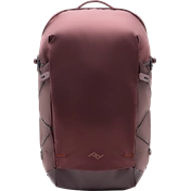Peak Design Outdoor Backpack ZIP 18L - Holdfogyatkozás
