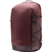 Peak Design Outdoor Backpack ZIP 18L - Holdfogyatkozás