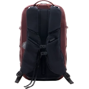 Peak Design Outdoor Backpack ZIP 18L - Holdfogyatkozás