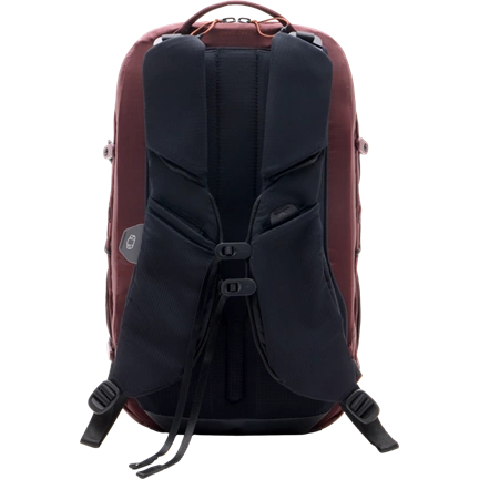 Peak Design Outdoor Backpack ZIP 18L - Holdfogyatkozás