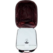 Peak Design Outdoor Backpack ZIP 18L - Holdfogyatkozás