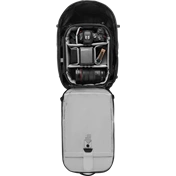 Peak Design Outdoor Backpack ZIP 18L - Holdfogyatkozás