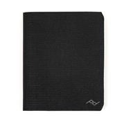 Peak Design Passport Wallet - Black