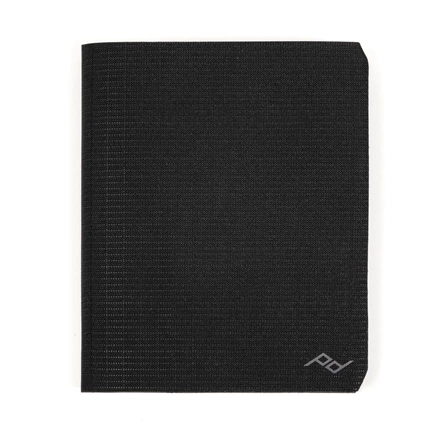 Peak Design Passport Wallet - Black