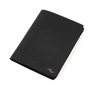 Peak Design Passport Wallet - Black