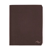 Peak Design Passport Wallet - Eclipse