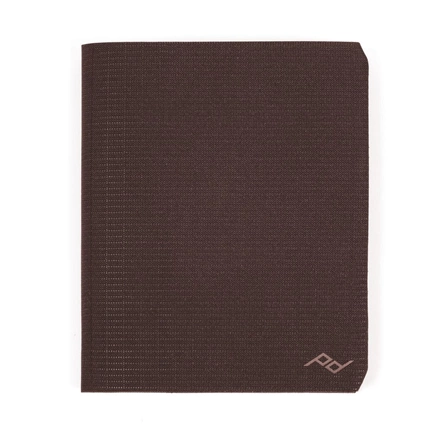 Peak Design Passport Wallet - Eclipse