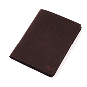 Peak Design Passport Wallet - Eclipse