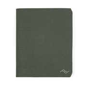 Peak Design Passport Wallet - Sage