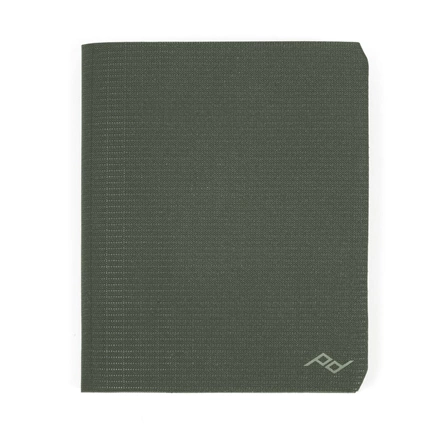 Peak Design Passport Wallet - Sage