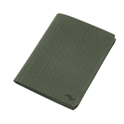 Peak Design Passport Wallet - Sage