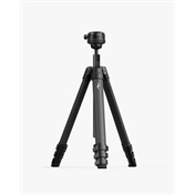 Peak Design Pro Lite Tripod - Fekete