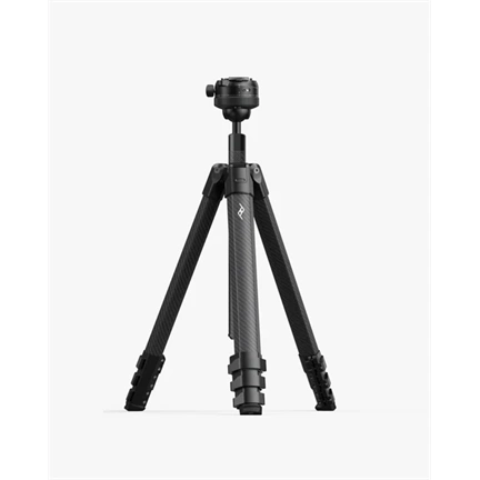 Peak Design Pro Lite Tripod - Fekete