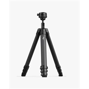 Peak Design Pro Tripod - Fekete