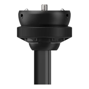 Peak Design Pro Tripod Pro Vízszintező Base