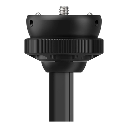 Peak Design Pro Tripod Pro Vízszintező Base