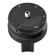 Peak Design Pro Tripod Pro Vízszintező Base