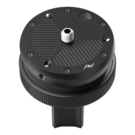 Peak Design Pro Tripod Pro Vízszintező Base