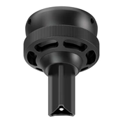 Peak Design Pro Tripod Pro Vízszintező Base