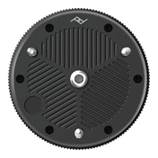 Peak Design Pro Tripod Pro Vízszintező Base