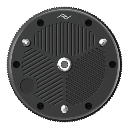 Peak Design Pro Tripod Pro Vízszintező Base