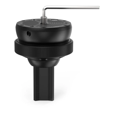 Peak Design Pro Tripod Pro Vízszintező Base