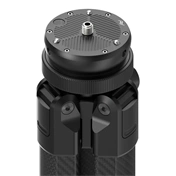 Peak Design Pro Tripod Pro Vízszintező Base