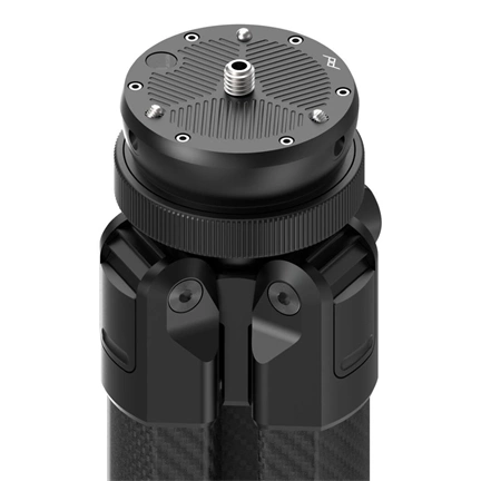Peak Design Pro Tripod Pro Vízszintező Base