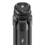 Peak Design Pro Tripod Pro Vízszintező Base