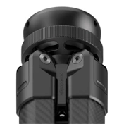 Peak Design Pro Tripod Pro Vízszintező Base