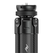 Peak Design Pro Tripod Pro Vízszintező Base