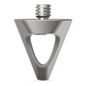 Peak Design Pro Tripod Spike Feet - Pro