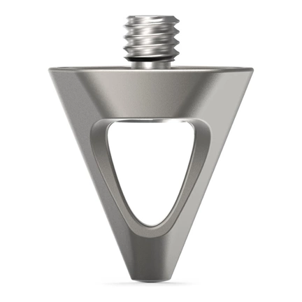 Peak Design Pro Tripod Spike Feet - Pro