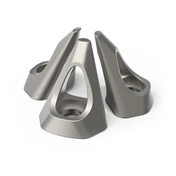 Peak Design Pro Tripod Spike Feet - Pro Lite