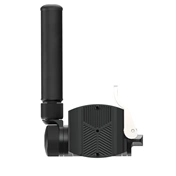 Peak Design Pro Tripod Tilt Mod Videófej