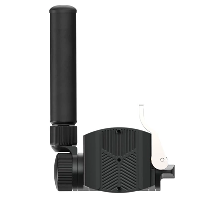 Peak Design Pro Tripod Tilt Mod Videófej