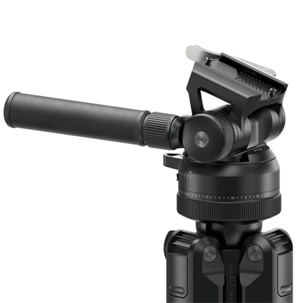 Peak Design Pro Tripod Tilt Mod Videófej
