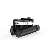 Peak Design Pro Tripod Tilt Mod Videófej