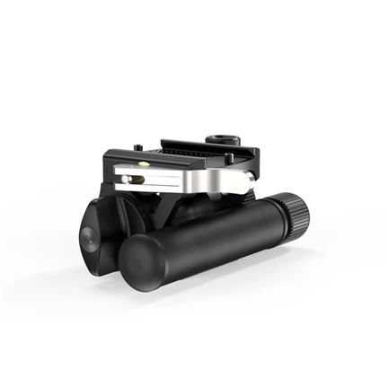 Peak Design Pro Tripod Tilt Mod Videófej