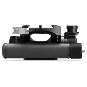 Peak Design Pro Tripod Tilt Mod Videófej