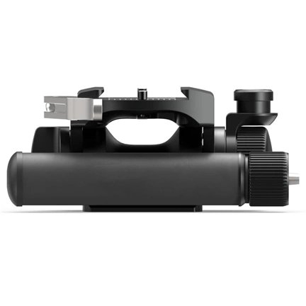 Peak Design Pro Tripod Tilt Mod Videófej