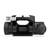 Peak Design Pro Tripod Tilt Mod Videófej