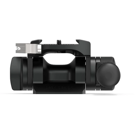 Peak Design Pro Tripod Tilt Mod Videófej