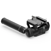 Peak Design Pro Tripod Tilt Mod Videófej