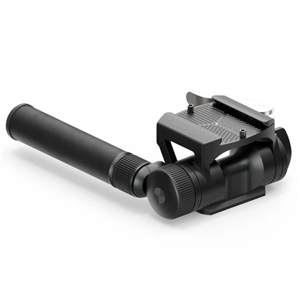 Peak Design Pro Tripod Tilt Mod Videófej