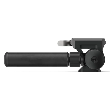 Peak Design Pro Tripod Tilt Mod Videófej