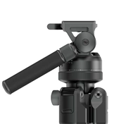 Peak Design Pro Tripod Tilt Mod Videófej