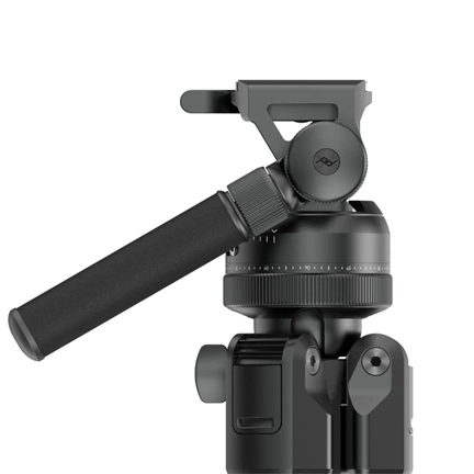 Peak Design Pro Tripod Tilt Mod Videófej