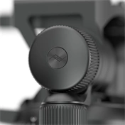 Peak Design Pro Tripod Tilt Mod Videófej