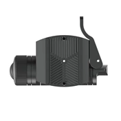 Peak Design Pro Tripod Tilt Mod Videófej